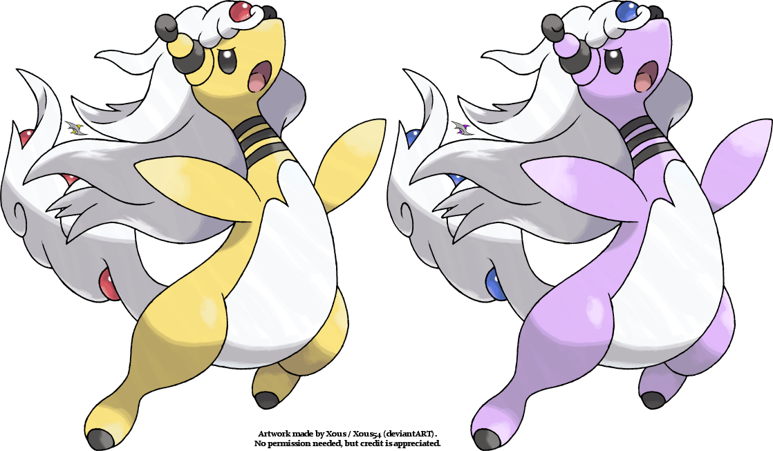 Mega Charizard Y by Xous54 on deviantART  Charizard, Pokémon species, Mega  evolution pokemon