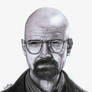 Heisenberg