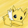 Jolteon