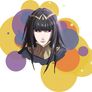 Tharja