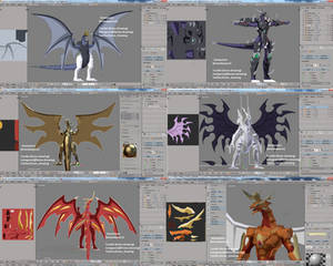 mis Proyectos-bakugan battle brawlers