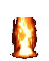 Gif Fire by briandepaso1 on DeviantArt