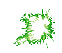Fire Gif-Ash crimson-edit by briandepaso1 on DeviantArt