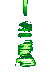 Fire GIF by briandepaso1 on DeviantArt