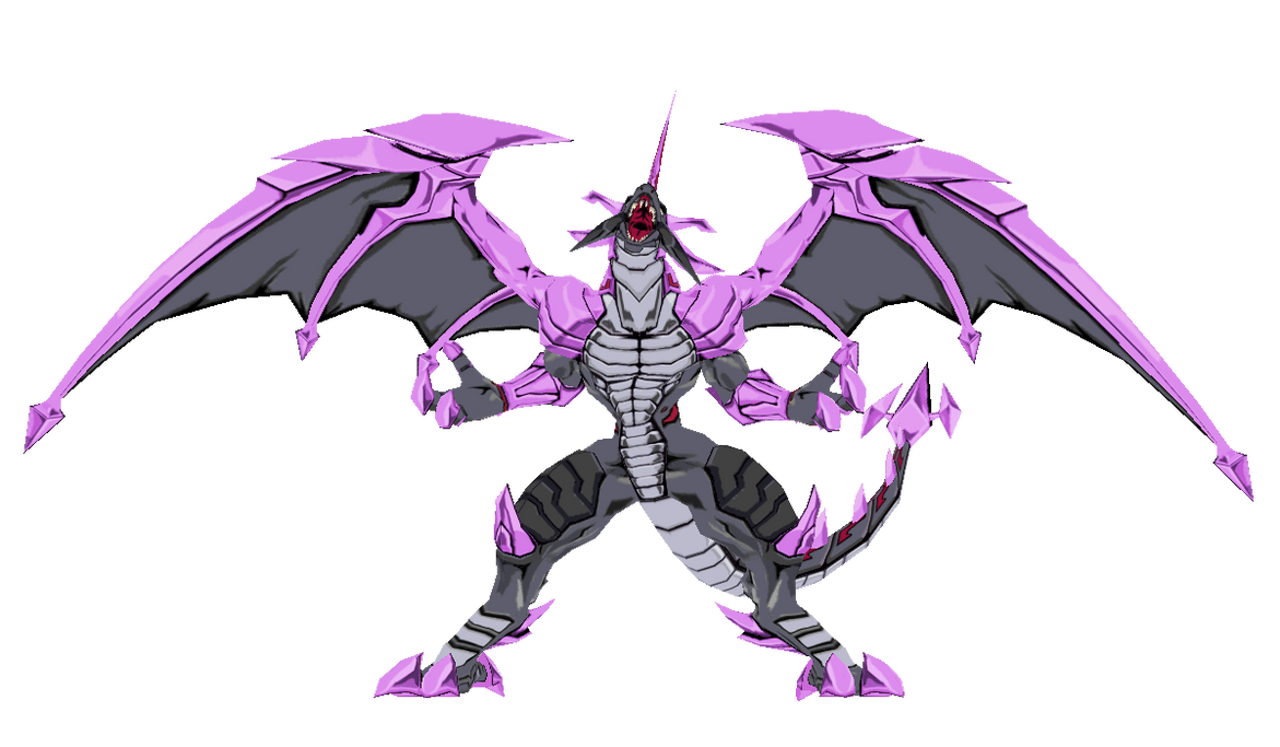 Bakugan Omega Leonidas Darkus Render By Briandepaso1 On DeviantArt bakugan-omega-leonidas-darkus-render-by-briandepaso1-on-deviantart