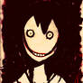 Jeff The Killer