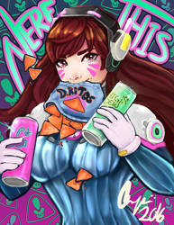 Nerf This