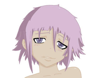 Crona