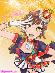Explore The Best Miohonda Art DeviantArt explore-the-best-miohonda-art-deviantart