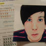 AmazingPhil