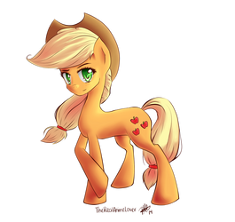 Applejack