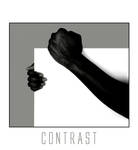 Contrast-reshoot by sisterjameela