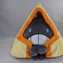 Snorunt Plush