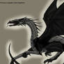 Morpricus_Armored Dragon