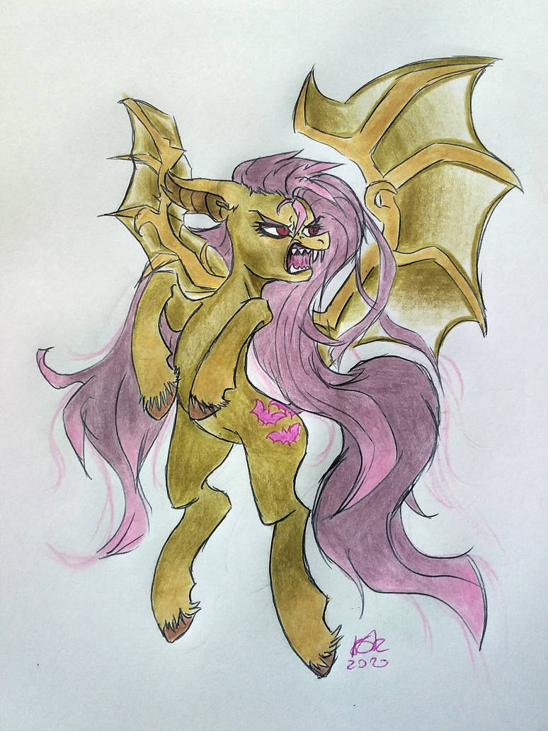 Flutterbat Designs Flutterbat by Laphita on DeviantArt