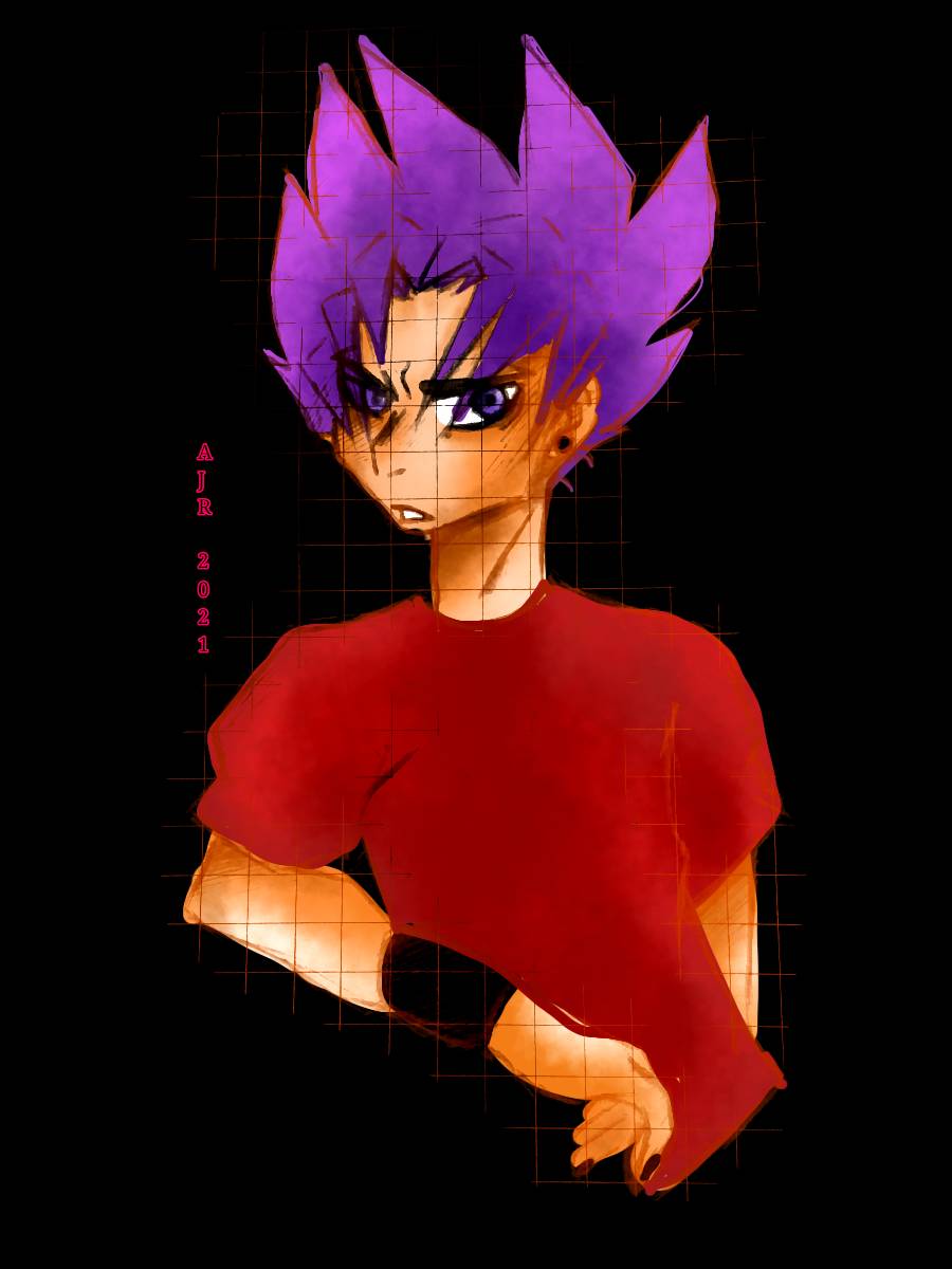 Risu by Laphita on DeviantArt