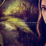 fairy tale - Ashley Greene