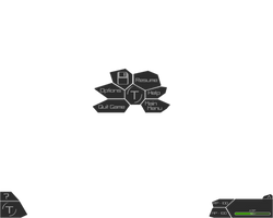 Cell GUI 1 Closed MenuOpen1A Revision