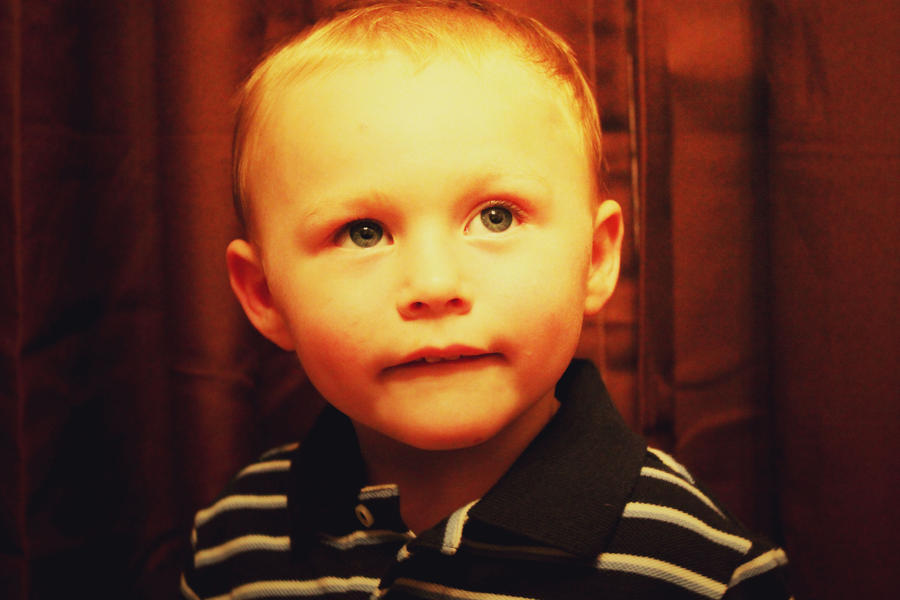 Jaedyn by dashedandshattered on DeviantArt