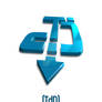 logo TdD