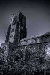 St. Giles