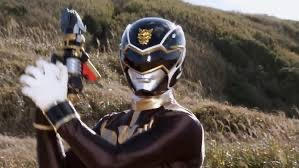 Black Megaforce Ranger Deviantart Bugs as Black Megaforce Ranger by FridayNightBugsBunny on DeviantArt