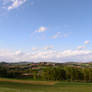 Monferrato (astigiano)