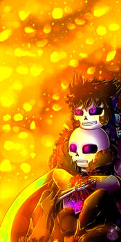 Extale Explore the Best Xtale Art | DeviantArt