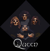 Queen-digital-painting.png