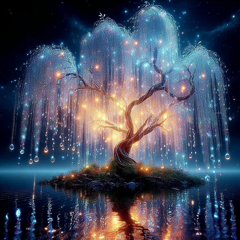 Magic Place Magical Places 6 by Dremora13 on DeviantArt