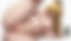 Princess Peach (Mario franchise)
