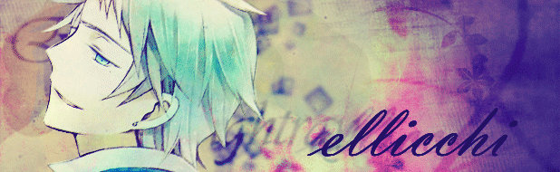 osu! banner by Candy-tan on DeviantArt