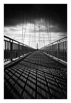 La traversee du Styx III