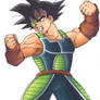 Bardock