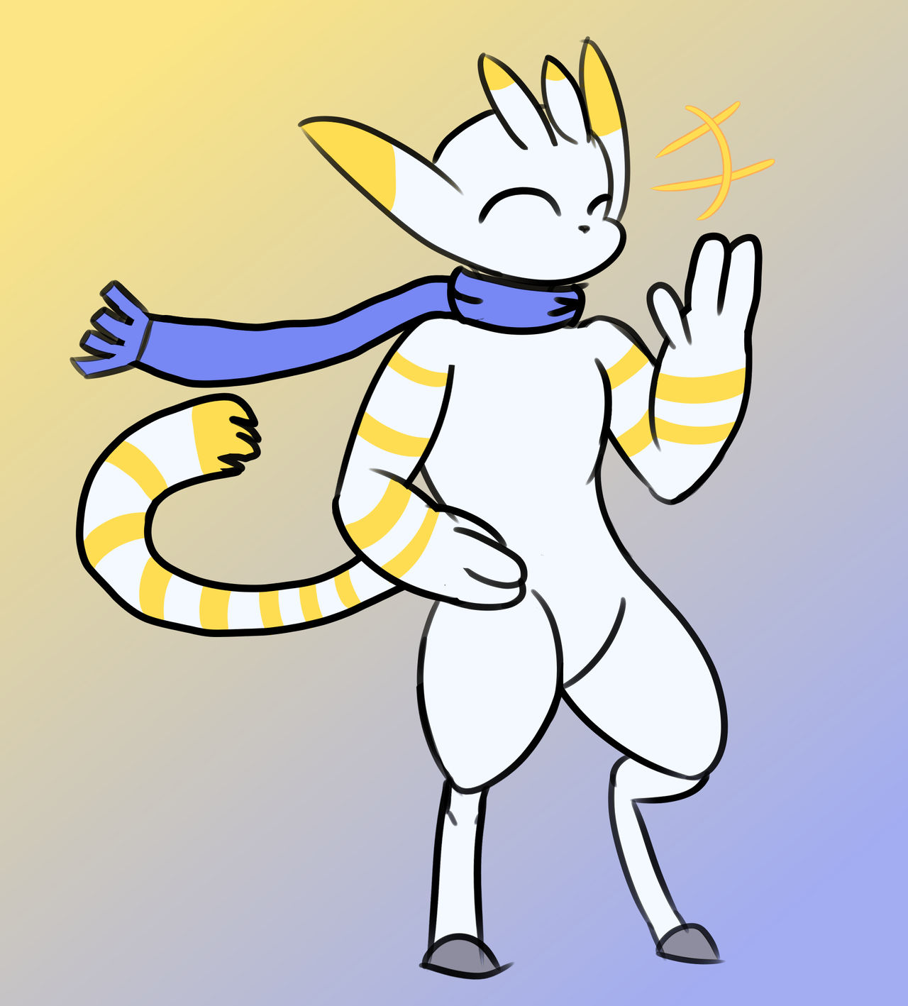 haziq by Rising1Star on DeviantArt haziq by Rising1Star on DeviantArt