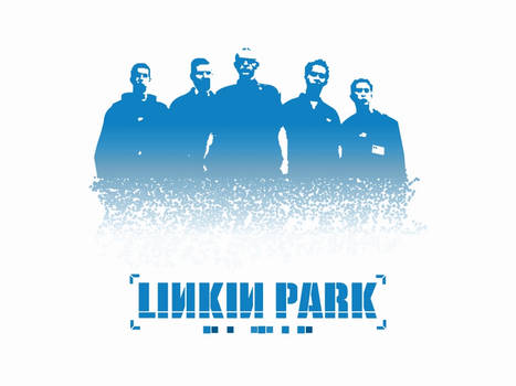 Linkin Park3