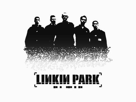 Linkin Park4