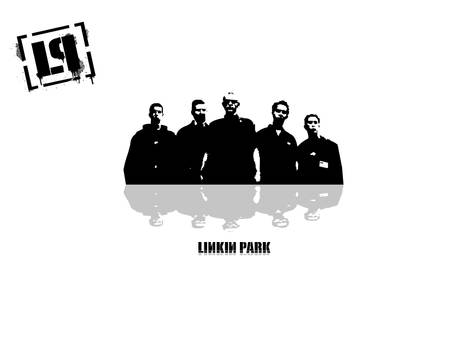 Linkin Park new