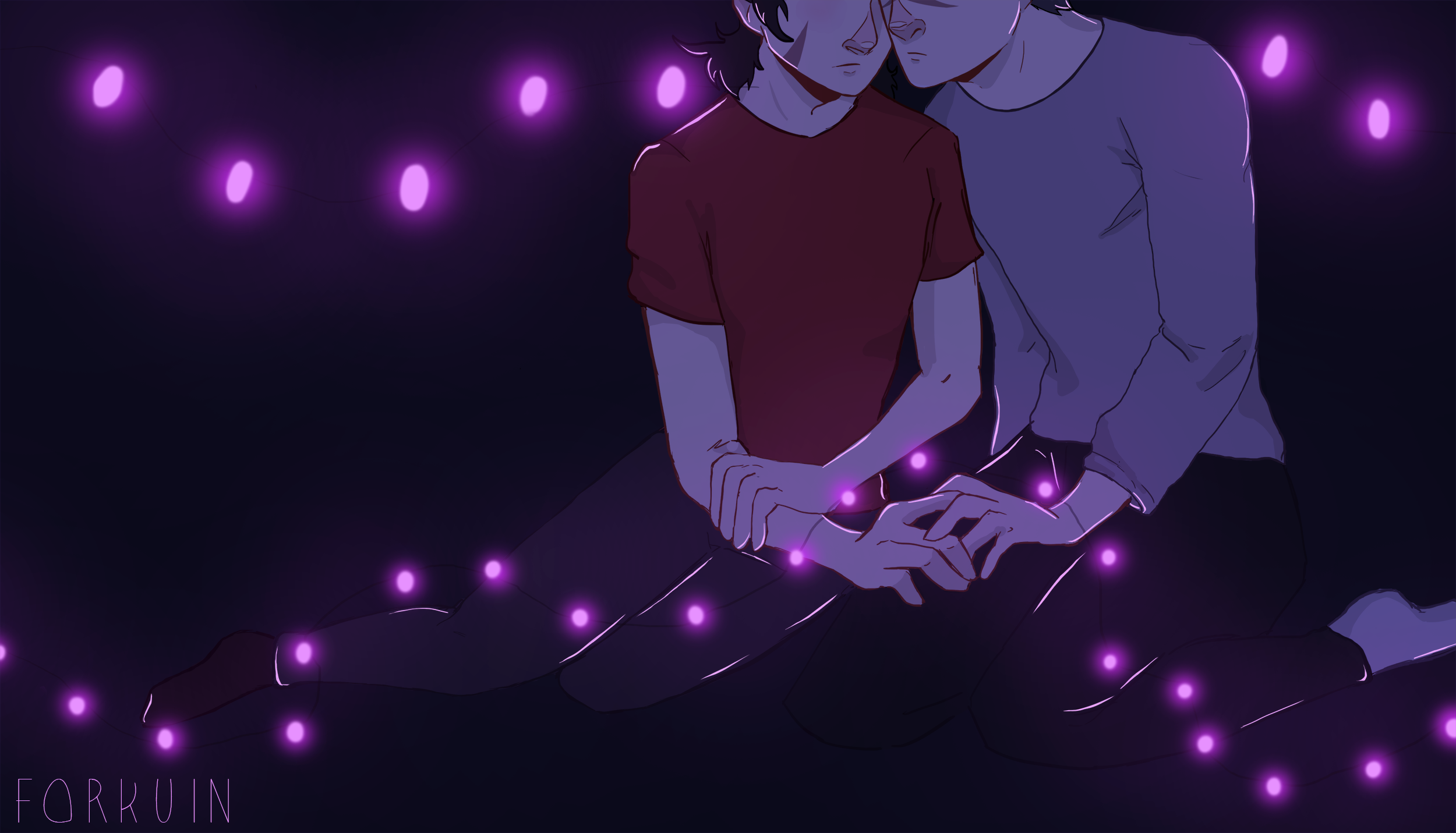 Sheith