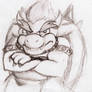 Bowser