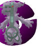 81: Spookey