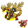 148 Solord