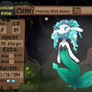 PKMNation: Flowering With Kindness