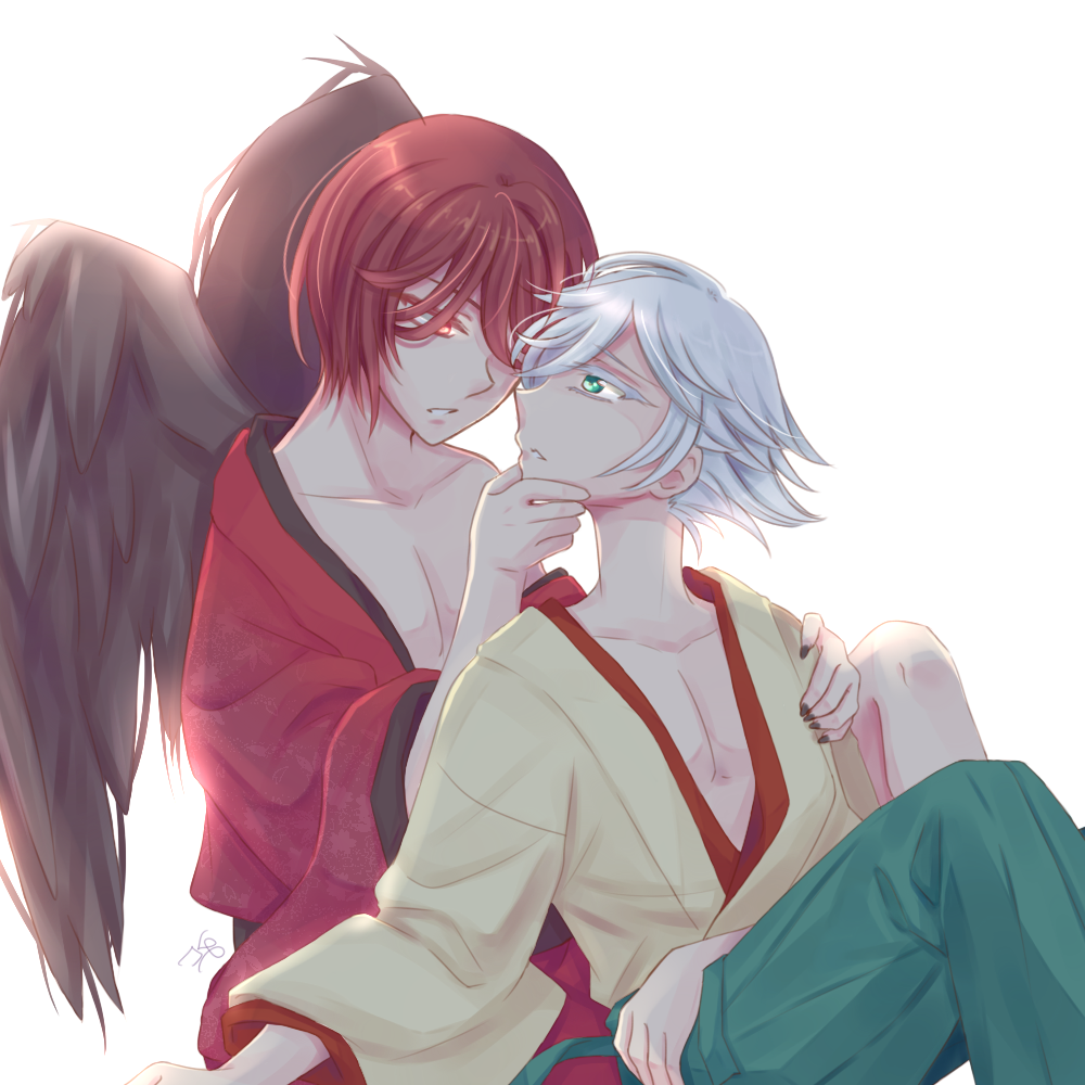 Kamisama Kiss Anime Manga Kurama, Anime, amor, manga png