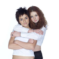 t.A.T.u.