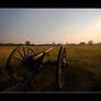 Gettysburg I