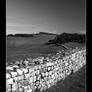 Hadrians Wall I