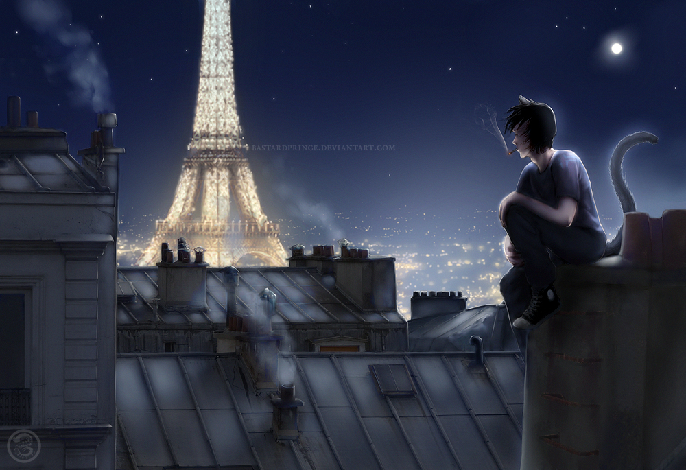 Deviantart-Gallery | DeviantArt