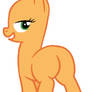MLP Base- REQUEST