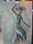 craft : sculpt 2 2004 by darshan2good
